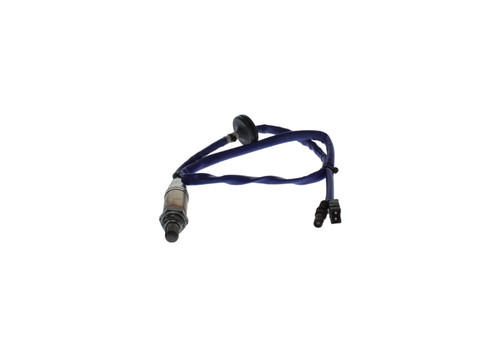 Bosch Premium Switching-Type Oxygen (O2) Sensors 13146 for 1990-1992 Mercedes-Benz 3.0L 2.6L (300CE, 300E, 300SE, 300SEL)