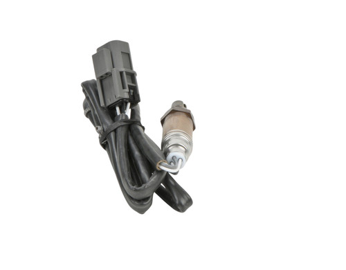 Bosch Premium Switching-Type Oxygen (O2) Sensors 13257 for 1996-2000 INFINITI/Nissan 3.3L (QX4, Pathfinder)