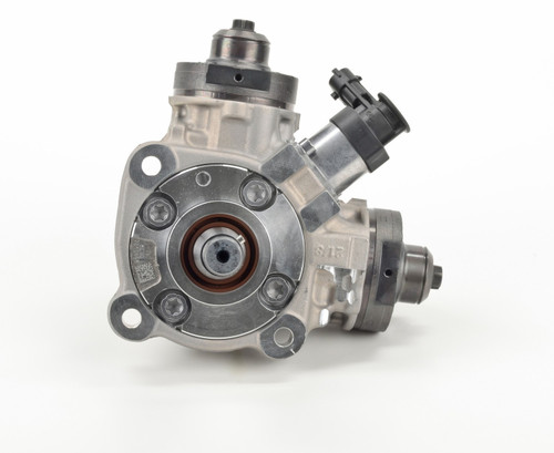 Bosch Common Rail Pump 0986437441 for 2015-2019 Ford 6.7L (F-250 Super Duty, F-350 Super Duty, F-450 Super Duty, F-550 Super Duty)