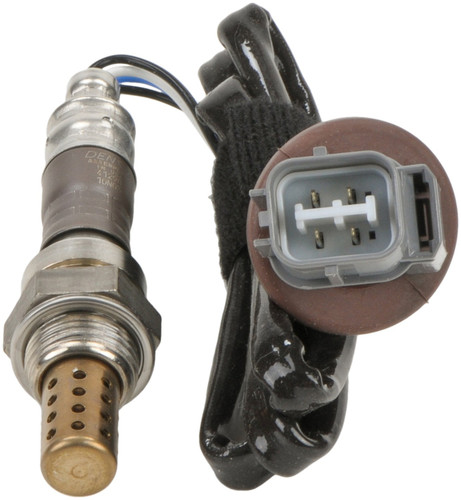 Bosch Premium Switching-Type Oxygen (O2) Sensors 13093 for 1995-2004 Acura 3.5L 2.5L (RL, TL)