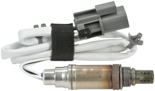 Bosch Premium Switching-Type Oxygen (O2) Sensors 13505 for 1998-1999 INFINITI/Nissan 3.0L (I30, Maxima)