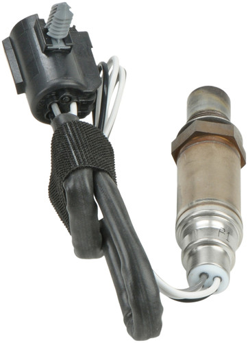 Bosch Premium Switching-Type Oxygen (O2) Sensors 13674 for 2001-2003 Chrysler/Dodge 3.8L 3.3L