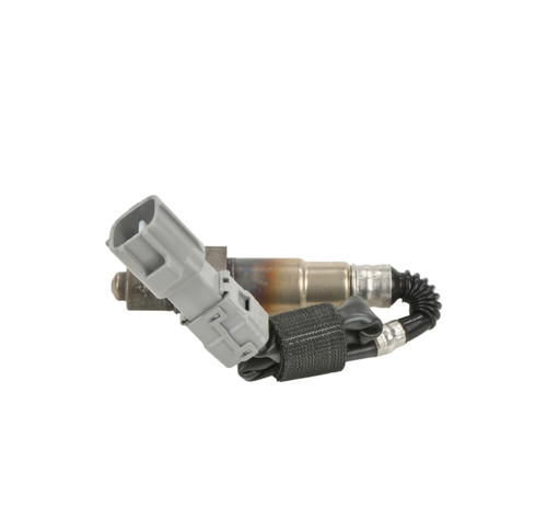 Bosch Premium Switching-Type Oxygen (O2) Sensors 13720 for 2002-2014 Lexus/Scion/Toyota 4.6L 3.5L (LS460, RX350, RX400h, RX450h)