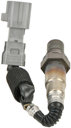 Bosch Premium Switching-Type Oxygen (O2) Sensors 13720 for 2002-2014 Lexus/Scion/Toyota 4.6L 3.5L (LS460, RX350, RX400h, RX450h)