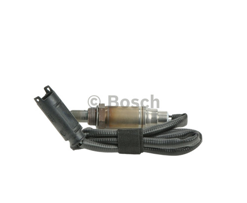 Bosch Premium Switching-Type Oxygen (O2) Sensors 13755 for 1996-2003 BMW 1.9L 5.4L (318i, 318is, 318ti, 750iL)