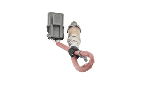 Bosch Premium Switching-Type Oxygen (O2) Sensors 13039 for 1991-1997 INFINITI/Nissan 2.0L (G20, 200SX, NX, Sentra)