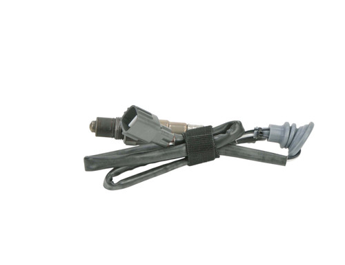 Bosch Premium Switching-Type Oxygen (O2) Sensors 13558 for 2000-2005 Lexus 3.0L (GS300)
