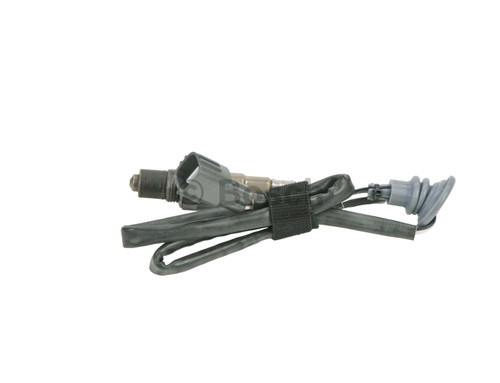 Bosch Premium Switching-Type Oxygen (O2) Sensors 13558 for 2000-2005 Lexus 3.0L (GS300)