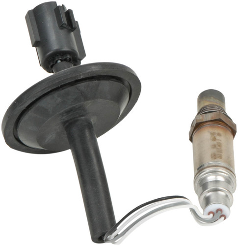 Bosch Premium Switching-Type Oxygen (O2) Sensors 13149 for 1996-2000 Chrysler/Dodge/Plymouth 3.0L 3.3L