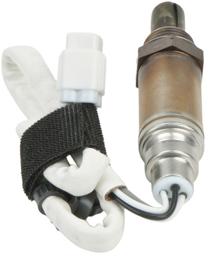 Bosch Premium Switching-Type Oxygen (O2) Sensors 13469 for 1999-2004 Subaru 2.5L 2.2L (Forester, Impreza)
