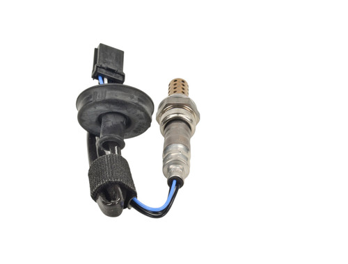 Bosch Premium Switching-Type Oxygen (O2) Sensors 13805 for 1992-2000 Mitsubishi 3.0L 3.5L (Diamante, Eclipse)