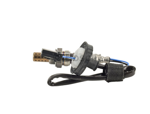 Bosch Premium Switching-Type Oxygen (O2) Sensors 13805 for 1992-2000 Mitsubishi 3.0L 3.5L (Diamante, Eclipse)