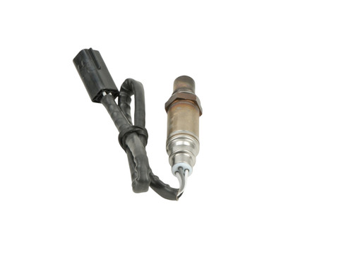 Bosch Premium Switching-Type Oxygen (O2) Sensors 13289 for 1992-2000 Ford/Mazda 2.0L 2.5L (Probe, 626, 929, MX-6)