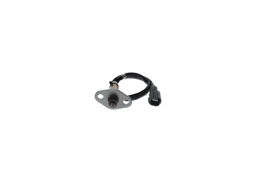 Bosch Premium Switching-Type Oxygen (O2) Sensors 13095 for 1995-2004 Toyota 3.4L 2.7L (4Runner, T100, Tacoma, Tundra)