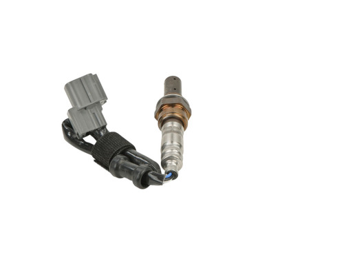 Bosch Premium Wideband A/F Oxygen (O2) Sensors 13680 for 2001-2005 Acura/Honda 2.0L 1.7L (RSX, Civic, CR-V)