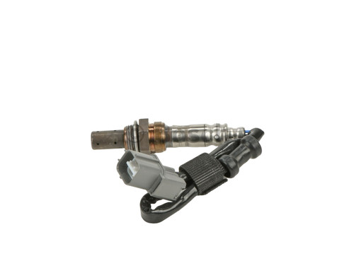 Bosch Premium Wideband A/F Oxygen (O2) Sensors 13680 for 2001-2005 Acura/Honda 2.0L 1.7L (RSX, Civic, CR-V)
