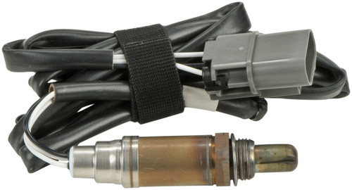 Bosch Premium Switching-Type Oxygen (O2) Sensors 13418 for 1994-1995 Nissan 3.0L (D21, Pathfinder, Pickup)