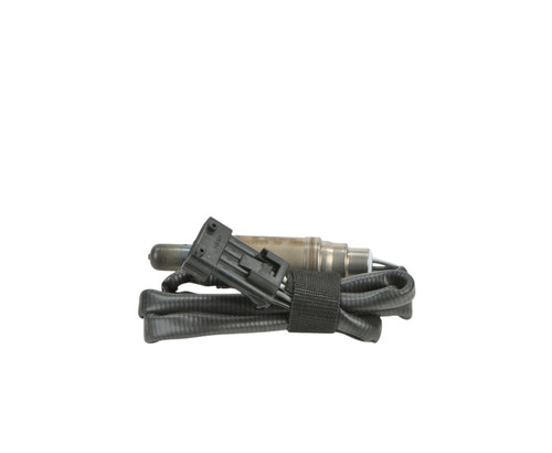 Bosch Premium Switching-Type Oxygen (O2) Sensors 13721 for 1995-1998 Porsche 3.6L (911)