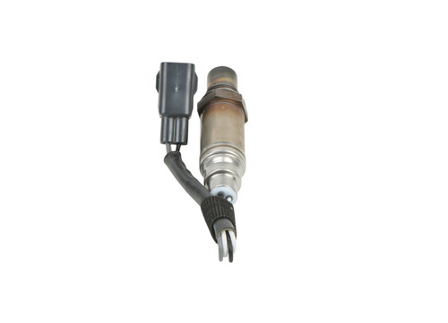 Bosch Premium Switching-Type Oxygen (O2) Sensors 13470 for 1990-1995 Lexus 4.0L (LS400, SC400)