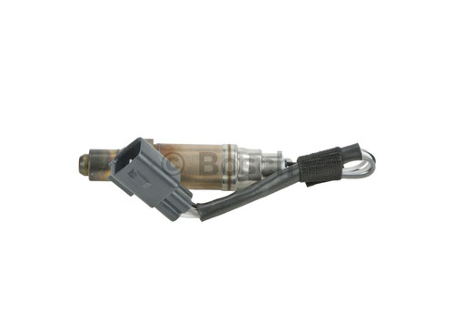Bosch Premium Switching-Type Oxygen (O2) Sensors 13470 for 1990-1995 Lexus 4.0L (LS400, SC400)