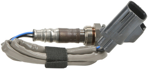 Bosch Premium Switching-Type Oxygen (O2) Sensors 13767 for 2003-2015 Jaguar/Volvo 5.0L 2.4L (XF, XFR, XJ, XK)