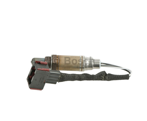 Bosch Premium Switching-Type Oxygen (O2) Sensors 13806 for 1997-2003 Porsche 2.5L 2.7L (Boxster)
