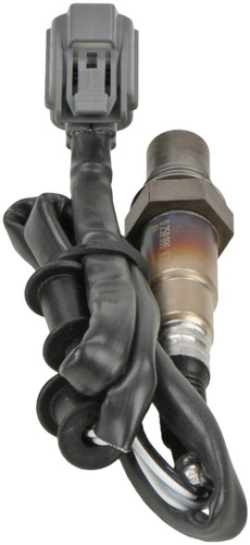 Bosch Premium Switching-Type Oxygen (O2) Sensors 13176 for 1995-1999 Acura/Honda 2.2L 3.0L (CL, TL, Accord, Prelude)