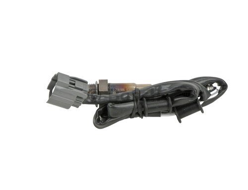 Bosch Premium Switching-Type Oxygen (O2) Sensors 13176 for 1995-1999 Acura/Honda 2.2L 3.0L (CL, TL, Accord, Prelude)