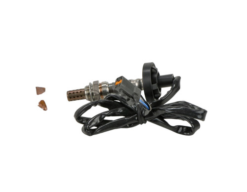 Bosch Premium Switching-Type Oxygen (O2) Sensors 13261 for 1996-1997 INFINITI 3.0L (J30)