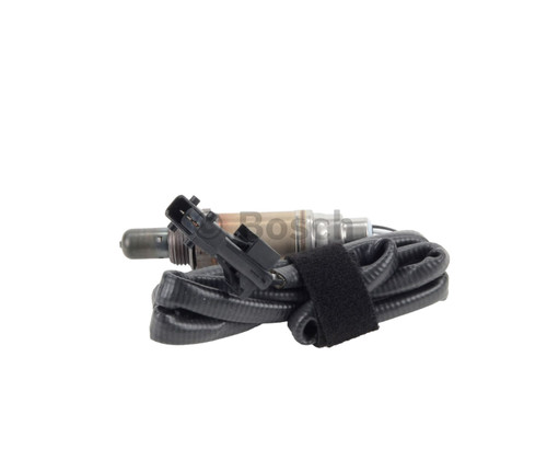 Bosch Premium Switching-Type Oxygen (O2) Sensors 13369 for 1994 Porsche 3.6L (911)