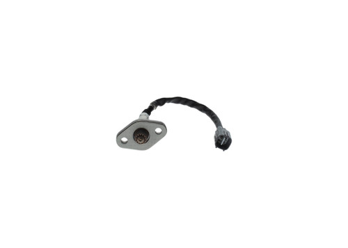 Bosch Premium Switching-Type Oxygen (O2) Sensors 13104 for 1993-2005 Lexus/Toyota 4.7L 2.4L (LX470, 4Runner, Land Cruiser, Pickup)
