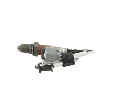 Bosch Premium Switching-Type Oxygen (O2) Sensors 13685 for 2002-2004 Honda 3.5L (Odyssey)