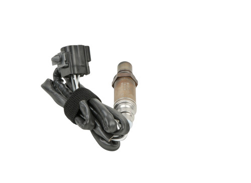 Bosch Premium Switching-Type Oxygen (O2) Sensors 13879 for 1997-2000 Mazda 2.5L (Millenia)