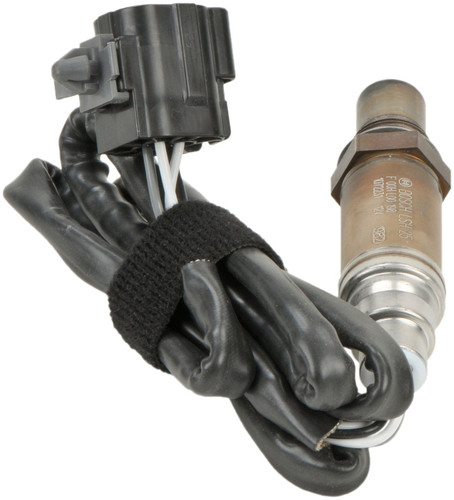 Bosch Premium Switching-Type Oxygen (O2) Sensors 13879 for 1997-2000 Mazda 2.5L (Millenia)