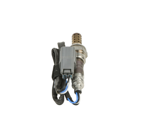 Bosch Premium Switching-Type Oxygen (O2) Sensors 13938 for 1991-2004 Acura 3.2L 3.0L (Legend, NSX, RL, TL)