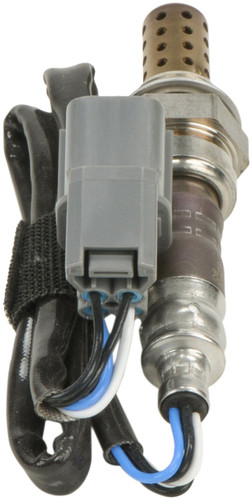 Bosch Premium Switching-Type Oxygen (O2) Sensors 13938 for 1991-2004 Acura 3.2L 3.0L (Legend, NSX, RL, TL)