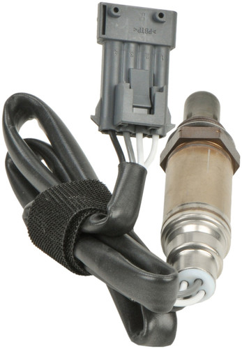 Bosch Premium Switching-Type Oxygen (O2) Sensors 13723 for 1995-1999 Porsche 3.6L 3.4L (911)