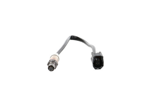 Bosch Premium Switching-Type Oxygen (O2) Sensors 13769 for 2004-2007 Mazda 2.0L 2.3L (3, 5)
