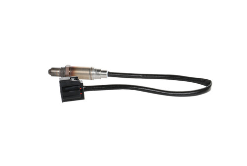 Bosch Premium Switching-Type Oxygen (O2) Sensors 13769 for 2004-2007 Mazda 2.0L 2.3L (3, 5)