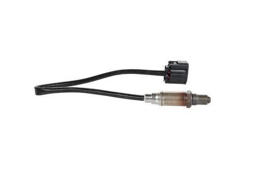 Bosch Premium Switching-Type Oxygen (O2) Sensors 13769 for 2004-2007 Mazda 2.0L 2.3L (3, 5)