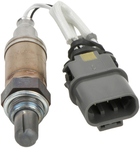 Bosch Premium Switching-Type Oxygen (O2) Sensors 13262 for 1997-1999 INFINITI/Nissan 4.1L 2.0L (Q45, 200SX, Sentra)