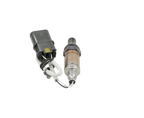 Bosch Premium Switching-Type Oxygen (O2) Sensors 13262 for 1997-1999 INFINITI/Nissan 4.1L 2.0L (Q45, 200SX, Sentra)