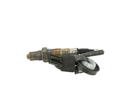 Bosch Premium Switching-Type Oxygen (O2) Sensors 13812 for 1991-1995 Dodge/Mitsubishi 3.0L (Stealth, 3000GT)