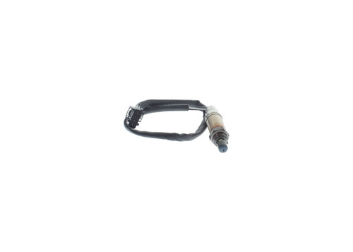 Bosch Premium Switching-Type Oxygen (O2) Sensors 13564 for 1996-2001 Porsche 3.6L 3.4L (911)