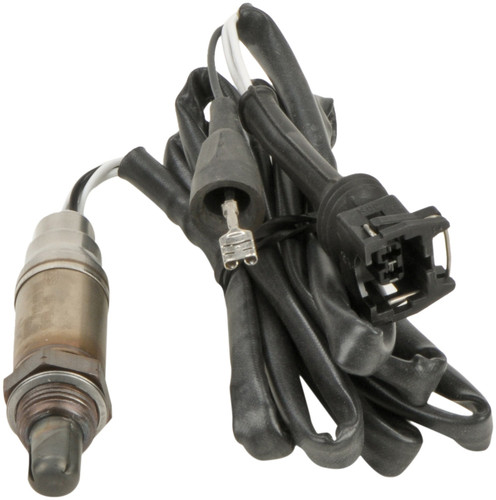 Bosch Premium Switching-Type Oxygen (O2) Sensors 13308 for 1993 Volvo 2.3L (240)
