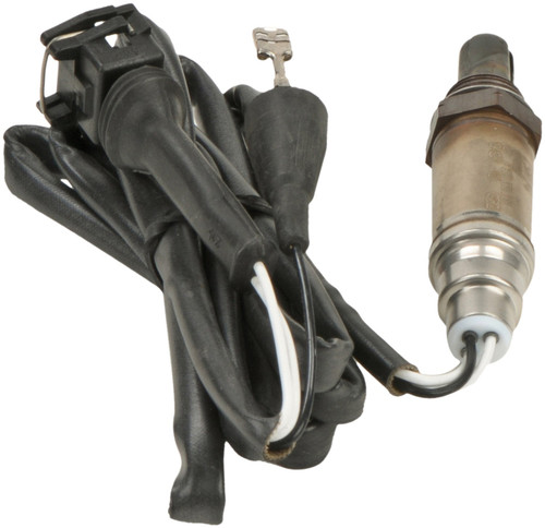 Bosch Premium Switching-Type Oxygen (O2) Sensors 13308 for 1993 Volvo 2.3L (240)