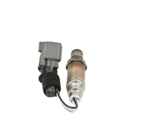 Bosch Premium Switching-Type Oxygen (O2) Sensors 13371 for 1999-2011 Acura/Honda 1.6L 1.3L (EL, Civic, CR-V, Element)
