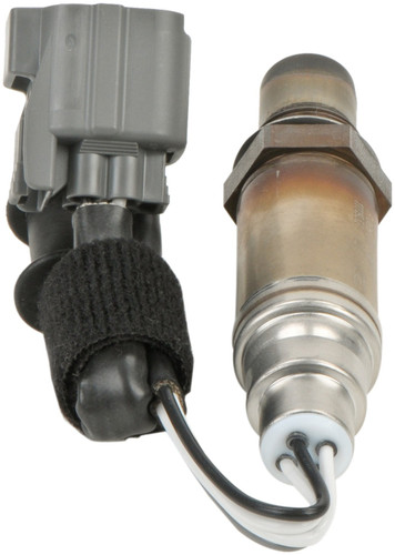 Bosch Premium Switching-Type Oxygen (O2) Sensors 13371 for 1999-2011 Acura/Honda 1.6L 1.3L (EL, Civic, CR-V, Element)