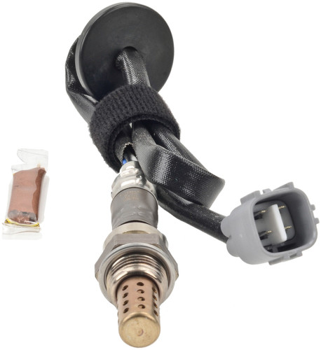 Bosch Premium Switching-Type Oxygen (O2) Sensors 13622 for 2000-2002 Toyota 1.8L (Celica)