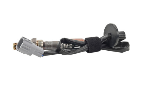 Bosch Premium Switching-Type Oxygen (O2) Sensors 13622 for 2000-2002 Toyota 1.8L (Celica)